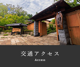 Access